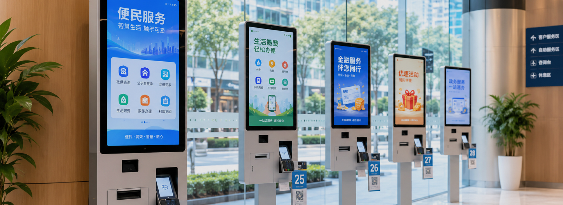 极致品质banner