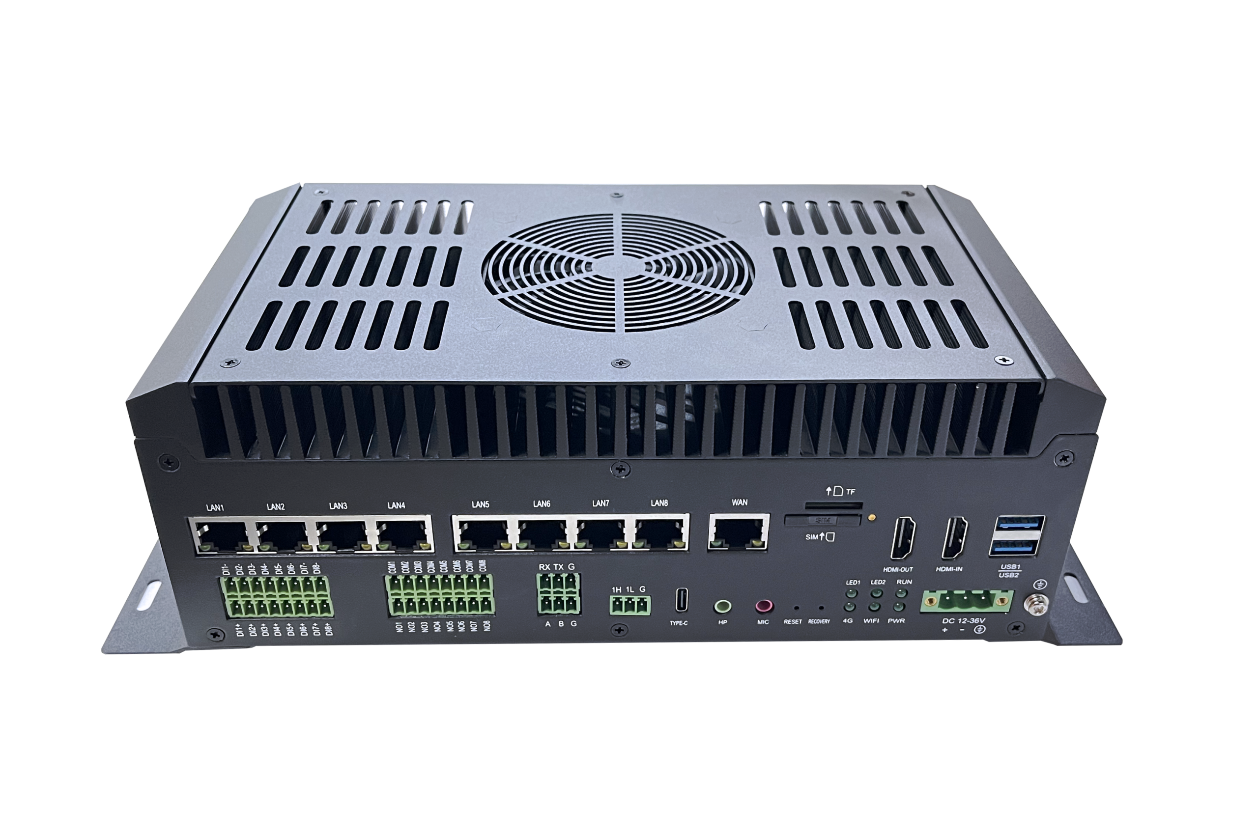 EPC-1310